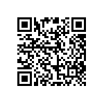 X4043PIZ-2-7_222 QRCode