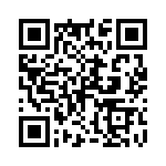 X4043PZ-2-7 QRCode