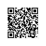 X4043PZ-4-5A_222 QRCode