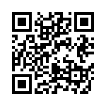 X4043S8-2-7AT1 QRCode