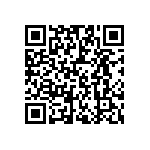 X4043S8-2-7_222 QRCode