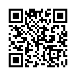 X4043S8IZ-2-7A QRCode