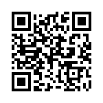 X4043S8Z-2-7 QRCode