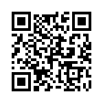 X4045M8-4-5A QRCode