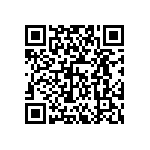 X4045M8I-4-5A_222 QRCode