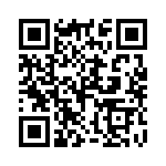 X4045M8I QRCode