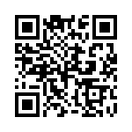 X4045M8IZ-2-7 QRCode