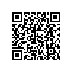 X4045M8IZ-2-7A_222 QRCode