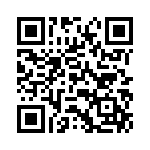 X4045M8I_222 QRCode