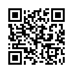 X4045M8Z-2-7 QRCode