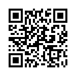 X4045P-4-5A QRCode