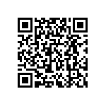 X4045PIZ-2-7A_222 QRCode