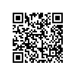 X4045PIZ-2-7_222 QRCode