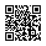 X4045PIZ-4-5A QRCode