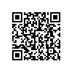 X4045S8-2-7T1_222 QRCode