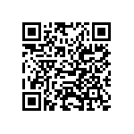 X4045S8I-2-7A_222 QRCode