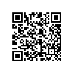 X4045S8IZ-2-7A_222 QRCode