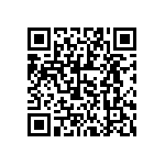 X4045S8IZ-4-5A_222 QRCode