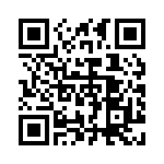 X4045S8T1 QRCode