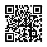 X4045S8Z-2-7T1 QRCode