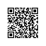 X40626S14-4-5AT1 QRCode