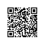 X40626S14I-2-7A_222 QRCode