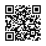 X40626V14-2-7A QRCode