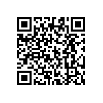 X40626V14-2-7AT1 QRCode