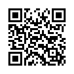 X40626V14I-2-7 QRCode