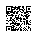 X40626V14I-4-5A QRCode