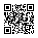 X4163P-2-7_222 QRCode