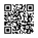 X4163P QRCode