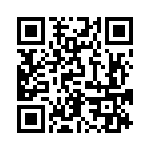 X4163PI-4-5A QRCode