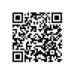 X4163PIZ-4-5A_222 QRCode