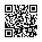 X4163S8I-2-7 QRCode