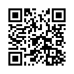 X4163S8I QRCode