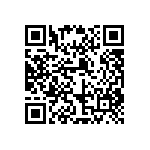 X4163V8I-2-7_222 QRCode