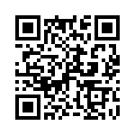 X4165PI-2-7 QRCode