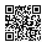 X4165PZ-2-7 QRCode