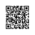 X4165S8I-2-7A_222 QRCode