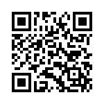 X4165S8I_222 QRCode