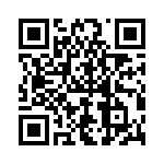 X4165V8-2-7 QRCode