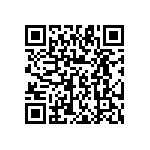 X4165V8-2-7A_222 QRCode