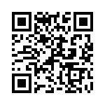 X4283P-2-7 QRCode