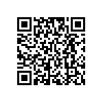 X4283P-2-7A_222 QRCode