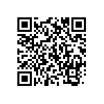 X4283PI-4-5A_222 QRCode