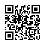 X4283PI QRCode