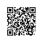 X4283S8-2-7A_222 QRCode