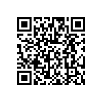 X4283S8-4-5A_222 QRCode