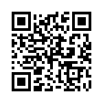 X4283S8I-2-7 QRCode